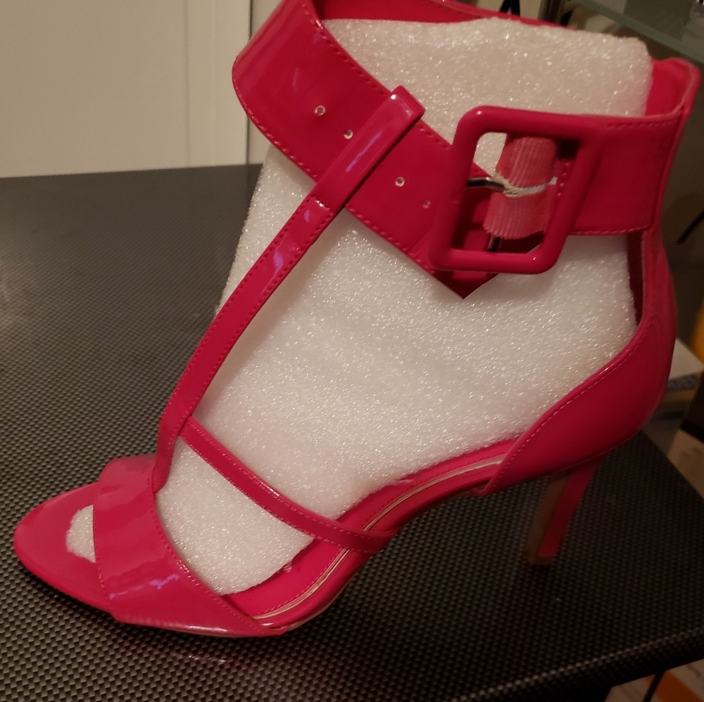 COPY - Shoes